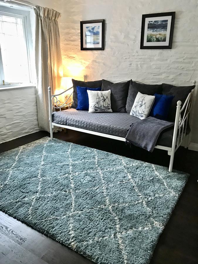 The Slipway B&B Port Isaac Exterior photo